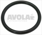 O-RING 04131 EPDM Ø40mm