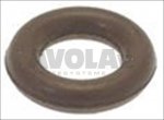 O-RING 02018 VITON