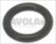 viton or gasket r6