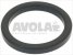 filter holder gasket o 73 5x57 5x8 mm