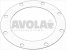 boiler gasket