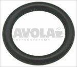 O-RING 02037 EPDM