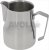 milk pitcher europa with spout 0 50 l