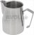 milk pitcher europa with spout 0 75 l