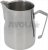 milk pitcher europa with spout 1 l