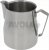 milk pitcher europa with spout 1 5 l