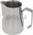 milk pitcher europa with spout 0 25l