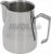 milk pitcher europa with spout 0 35 l