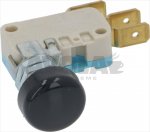 MICROSWITCH T80 CE SAFETY