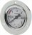 boiler pressure gauge