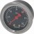 boiler pressure gauge