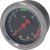 pump pressure gauge