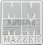 LABEL 4M MAZZER