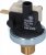 pressure switch 0 5 1 2 bar 1 4