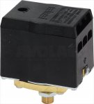 Pressure switch P303T02 3-poles 20A 1/4″