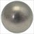 stainless steel ball o 11 mm