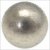 stainless steel ball