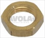 NUT 1/8″