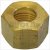 steam pipe nut