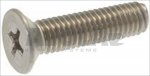 SHOWERSCREW M5x20