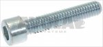 CYLINDER HEAD SCREW M6x30