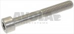 CYLINDER HEAD SCREW M8x55