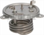 HEATING ELEMENT 920/1000W 230/240V