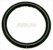 orm 0060 10 epdm 1 pcs