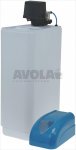 WATER SOFTENER 