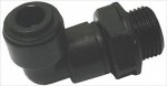 ELBOW FITTING JG PM090813E