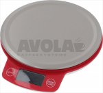 DIGITAL SCALE 5 Kg