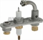 PILOT BURNER NATURAL GAS CB 505.059