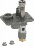 PILOT BURNER NATURAL GAS CB 502.032