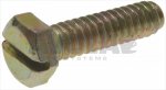 HEXAGON HEAD SCREW 3/16