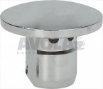 PILOT BURNER CAP