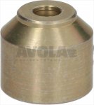 NOZZLE FOR PILOT BURNER 0.35 mm