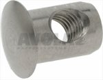 DOOR TIE ROD PIN B14