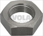 STAINLESS STEEL LOCKING NUT