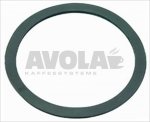 CAP GASKET