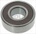 bearing 6202 ddu nsk