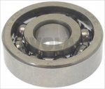 BEARING 6200 NSK