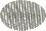 MESH FILTER