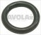 o ring gasket 03050 viton