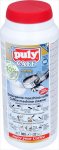 DETERGENT PULY CAFF PLUS 900 g