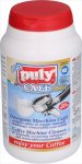 DETERGENT PULY CAFF PLUS 570 g