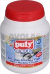 DETERGENT PULY CAFF PLUS 370 g