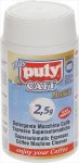 DETERGENT PULY CAFF PLUS 60 Tabs 2,5g