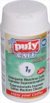 DETERGENT PULY CAFF PLUS