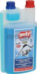 DETERGENT PULY MILK PLUS 1000 ml