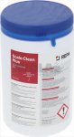 Scale Clean remover 1 kg